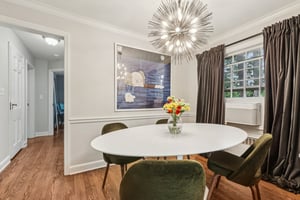 Woodland Ave-S2208-015.jpg