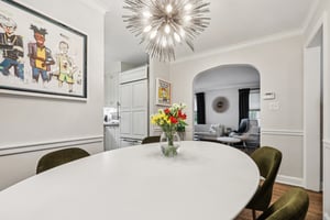 Woodland Ave-S2208-016.jpg