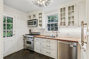 Woodland Ave-S2208-018.jpg