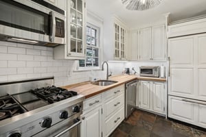 Woodland Ave-S2208-019.jpg