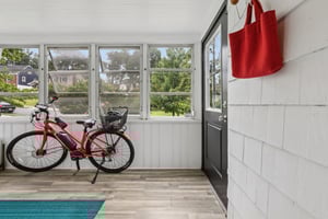 Woodland Ave-S2208-020.jpg