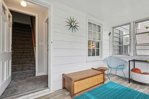 Woodland Ave-S2208-021.jpg