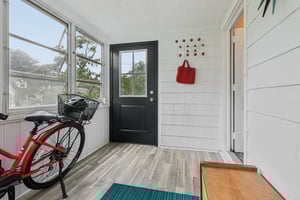 Woodland Ave-S2208-022.jpg