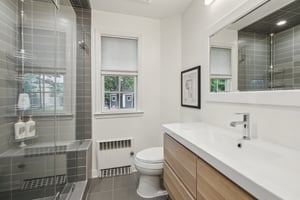 Woodland Ave-S2208-023.jpg