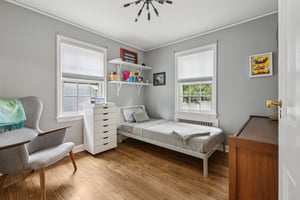 Woodland Ave-S2208-024.jpg