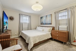 Woodland Ave-S2208-025.jpg