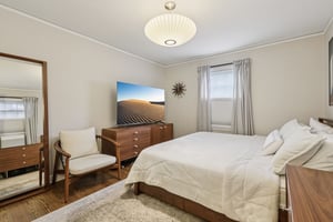 Woodland Ave-S2208-026.jpg