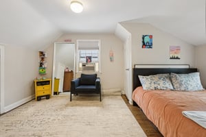 Woodland Ave-S2208-027.jpg