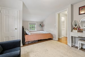 Woodland Ave-S2208-028.jpg