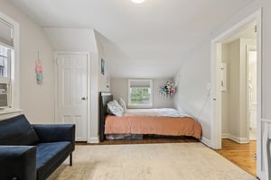 Woodland Ave-S2208-029.jpg
