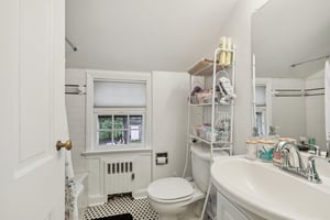 Woodland Ave-S2208-030.jpg