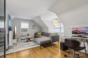 Woodland Ave-S2208-031.jpg