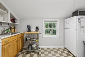 Woodland Ave-S2208-033.jpg