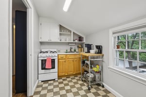 Woodland Ave-S2208-034.jpg