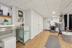Woodland Ave-S2208-035.jpg