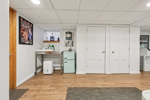 Woodland Ave-S2208-038.jpg