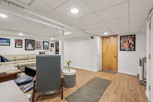 Woodland Ave-S2208-039.jpg