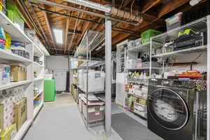 Woodland Ave-S2208-040.jpg
