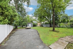 Woodland Ave-S2208-041.jpg
