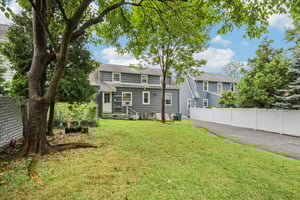 Woodland Ave-S2208-043.jpg