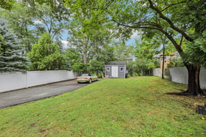 Woodland Ave-S2208-044.jpg