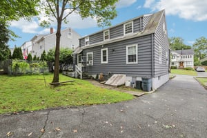 Woodland Ave-S2208-045.jpg