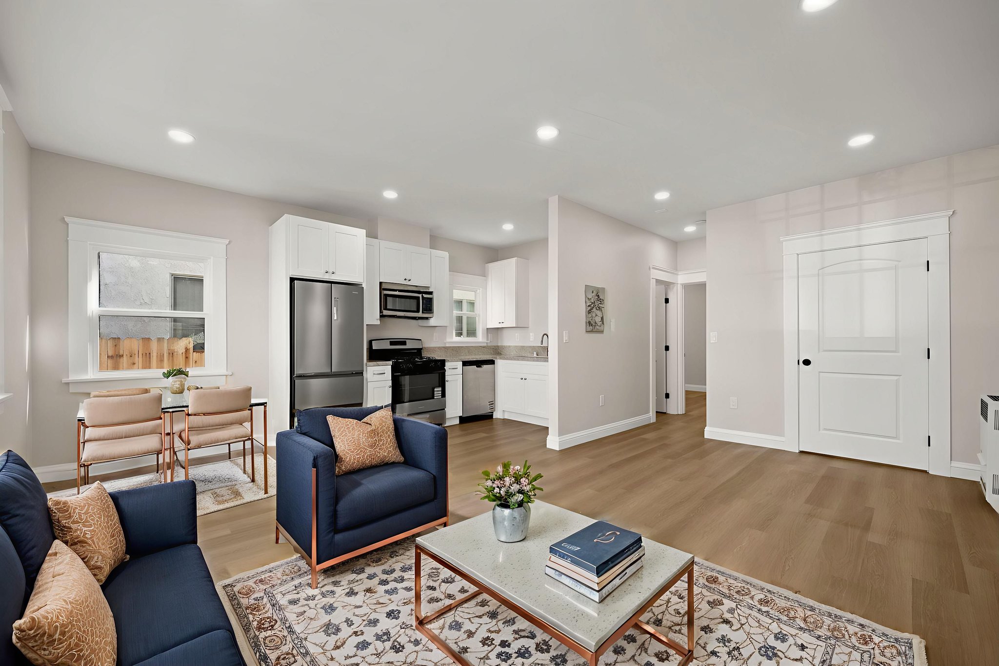 _JSN1261 virtually staged.jpeg