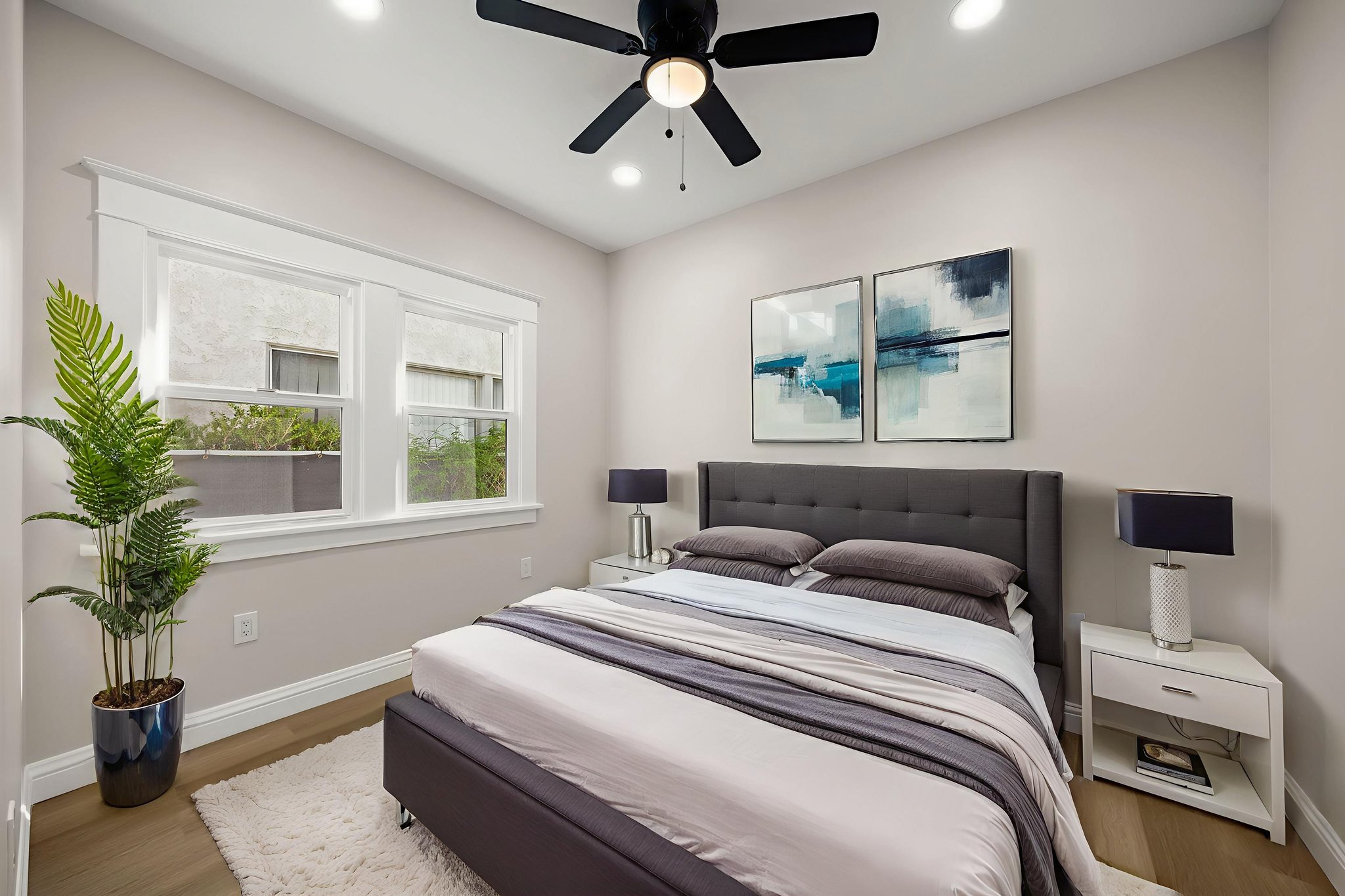 _JSN1311 virtually staged.jpeg