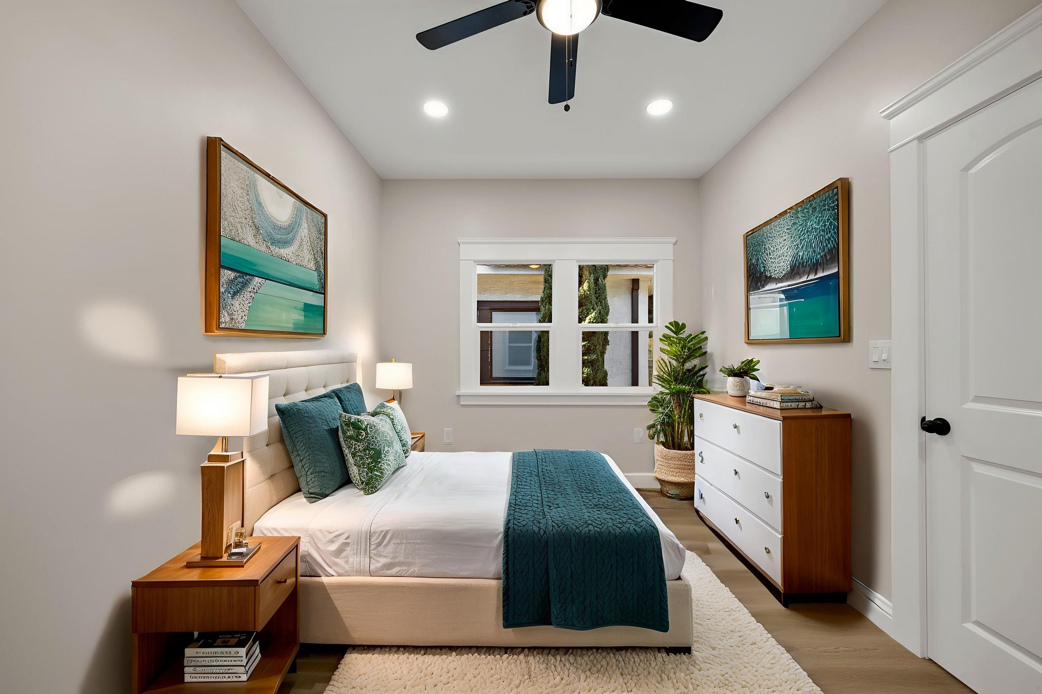 _JSN1391 virtually staged.jpeg