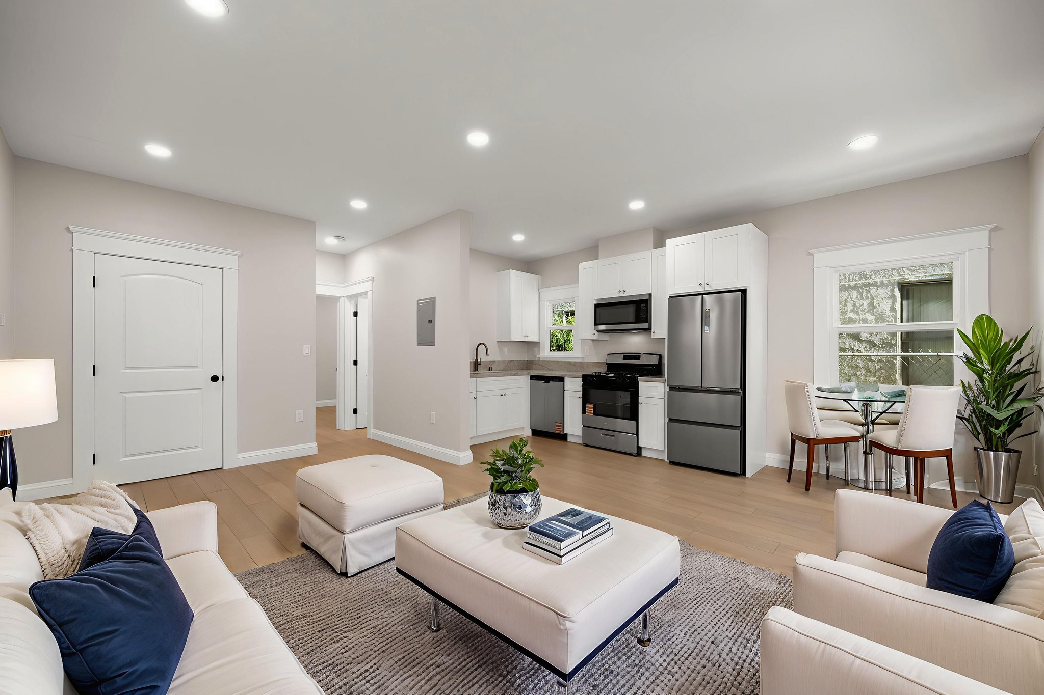 _JSN1426 virtually staged.jpeg