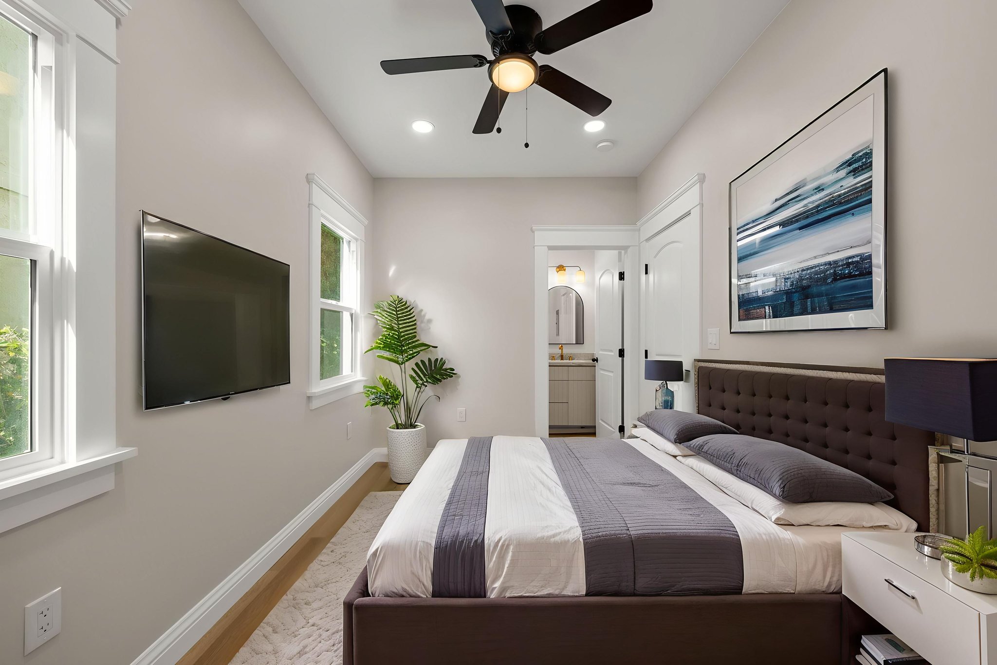 _JSN1521 virtually staged.jpeg