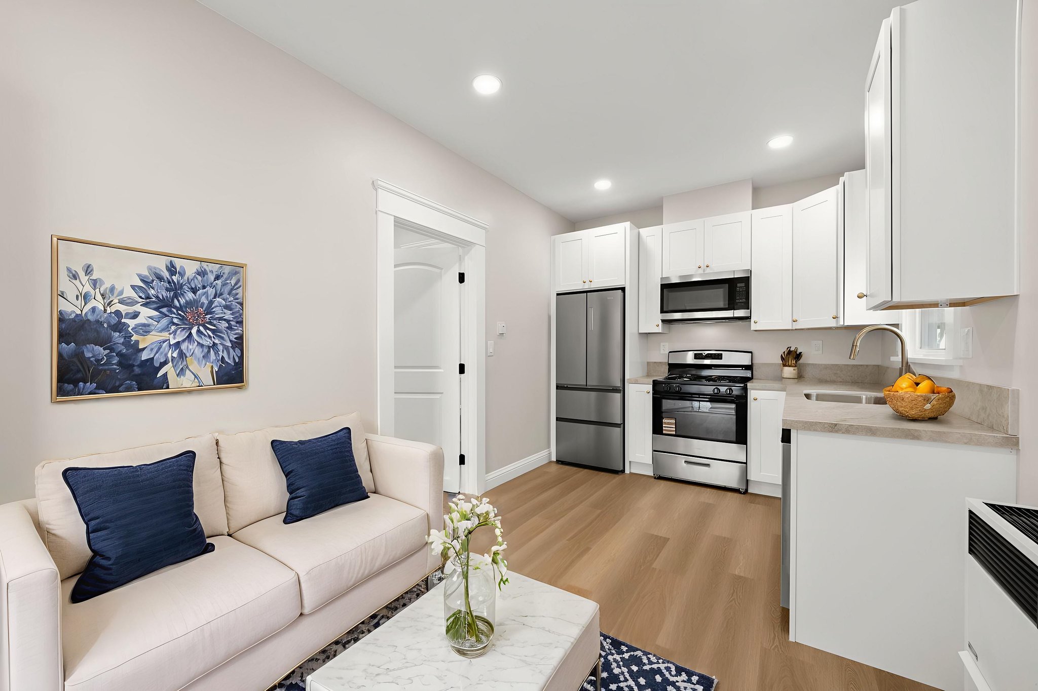 _JSN1496 virtually staged.jpeg