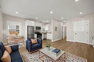 _JSN1261 virtually staged.jpeg