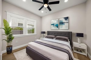 _JSN1311 virtually staged.jpeg