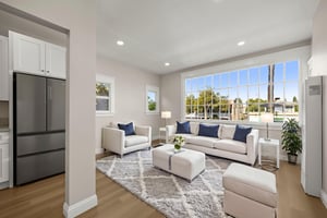 _JSN1337 virtually staged.jpeg