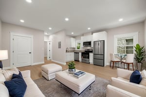 _JSN1426 virtually staged.jpeg