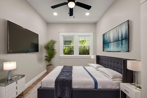 _JSN1476 virtually staged.jpeg