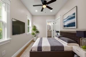 _JSN1521 virtually staged.jpeg