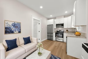 _JSN1496 virtually staged.jpeg