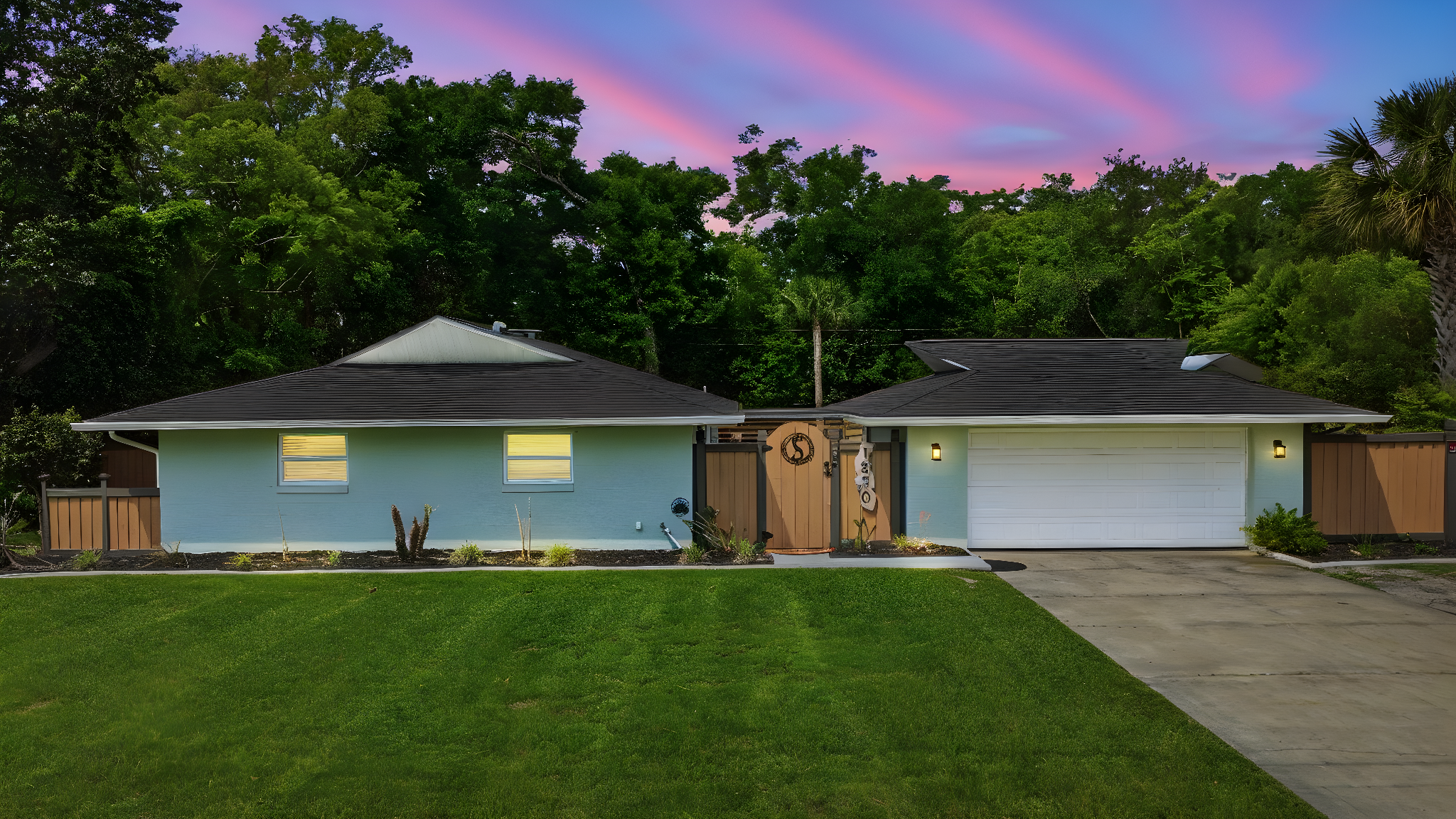 DJI_0383 day to dusk.jpeg