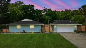 DJI_0383 day to dusk.jpeg