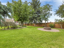  Photo 39