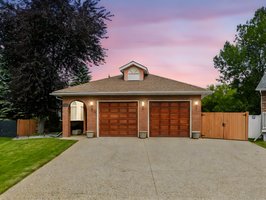 VX - Exterior Image - (3) day to dusk.jpeg