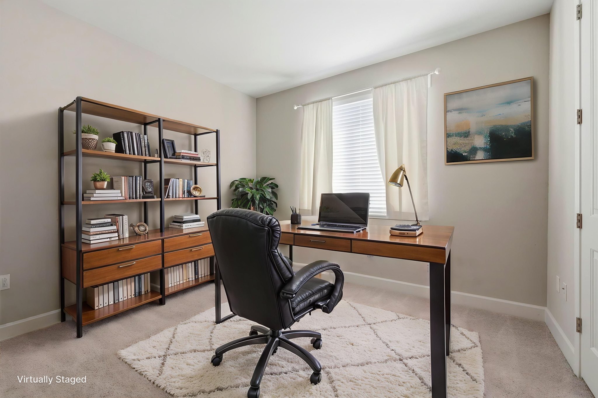 020_F8_1820 Enclave Pl virtually staged.jpeg