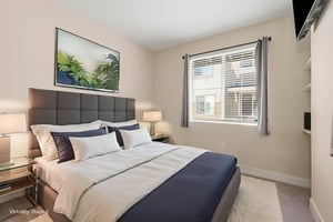 017_F8_1820 Enclave Pl virtually staged.jpeg