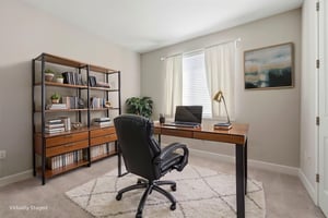 020_F8_1820 Enclave Pl virtually staged.jpeg