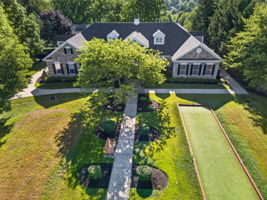  Photo 56