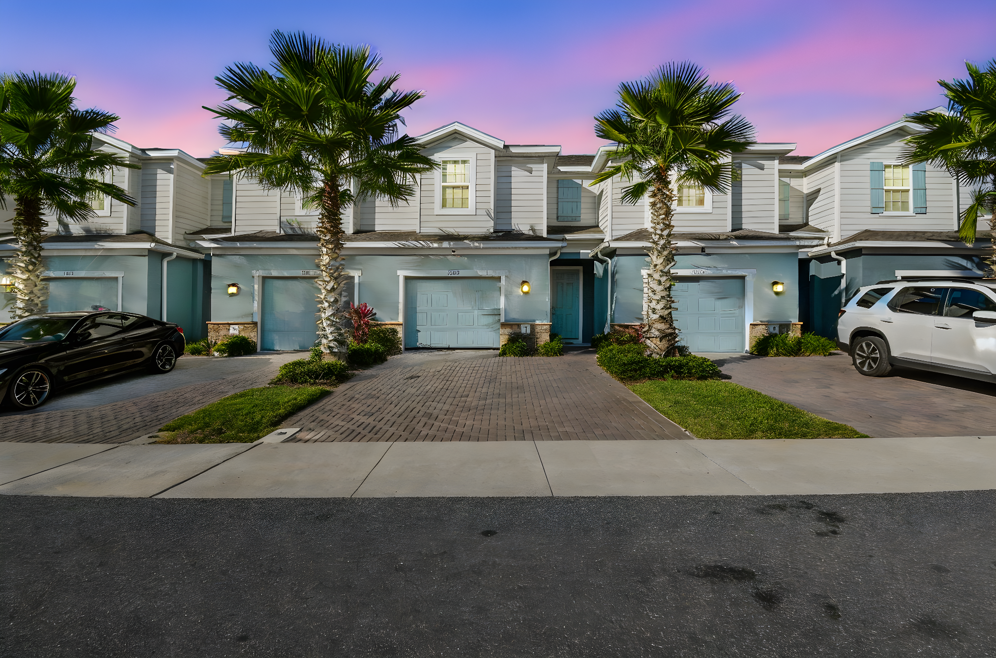 DSC_4756 day to dusk.jpeg