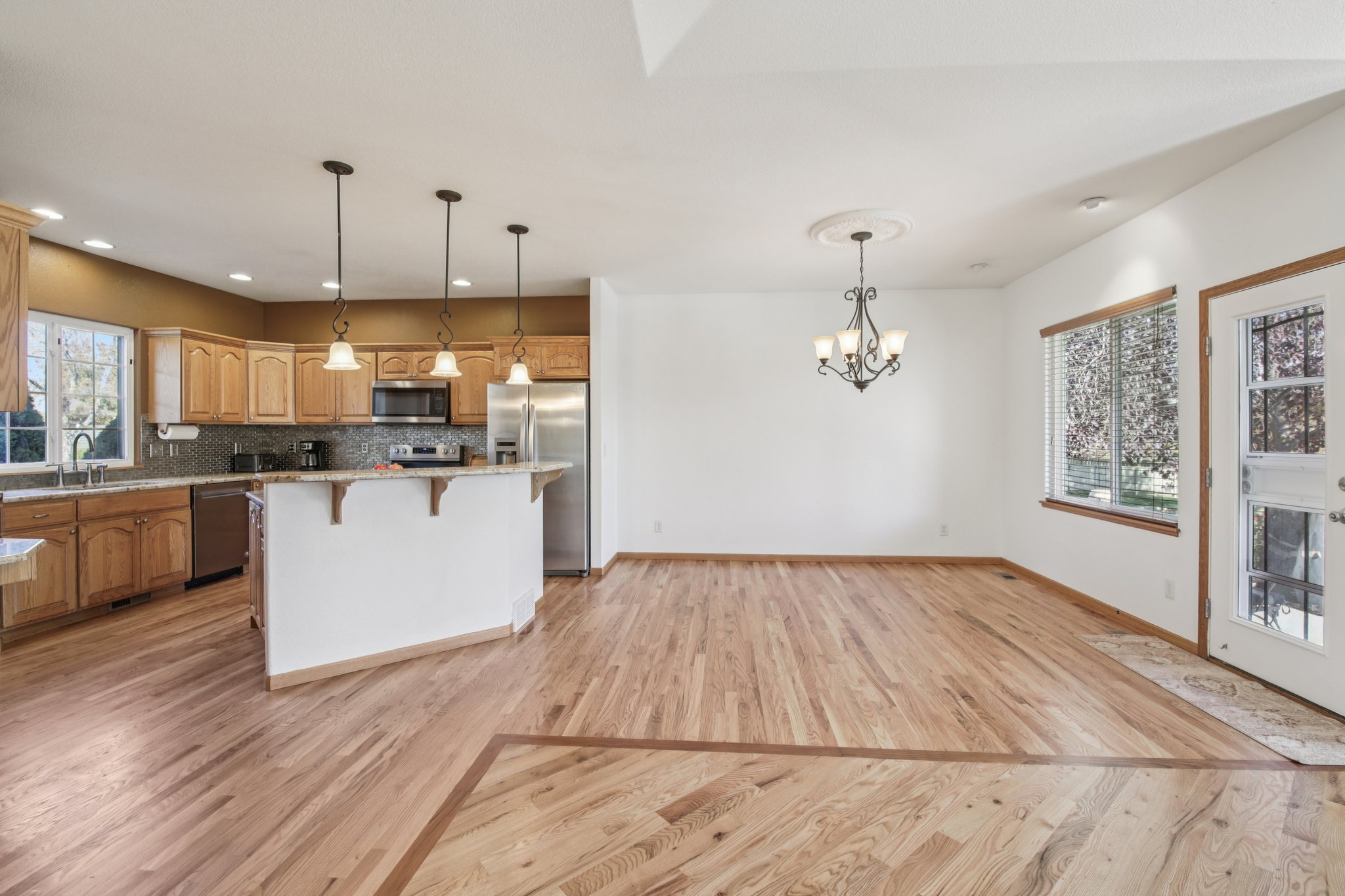 Pyramid Peak Pl-S2510-013.jpg