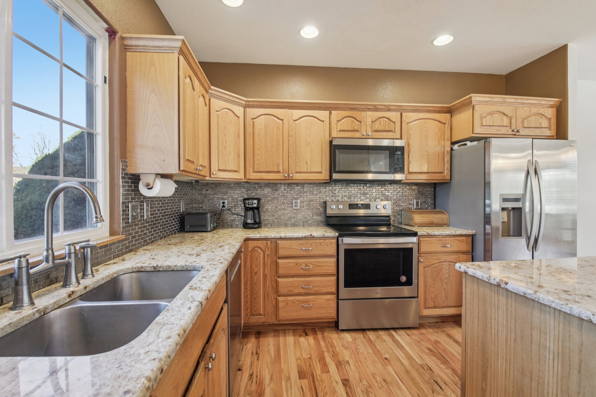 Pyramid Peak Pl-S2510-014.jpg